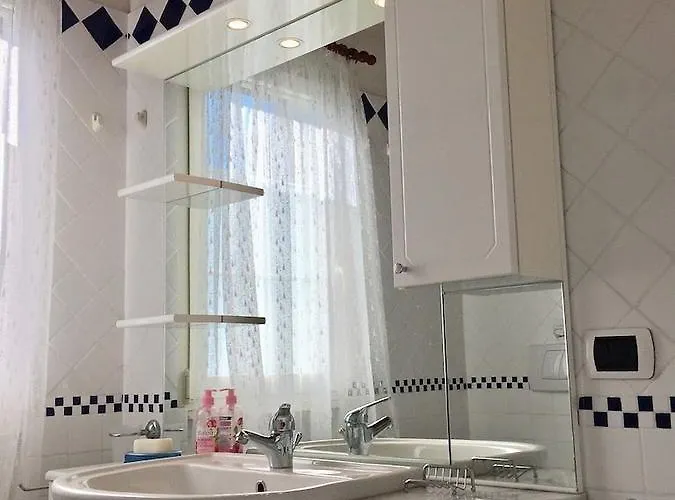 Nicole 2 * Germignaga