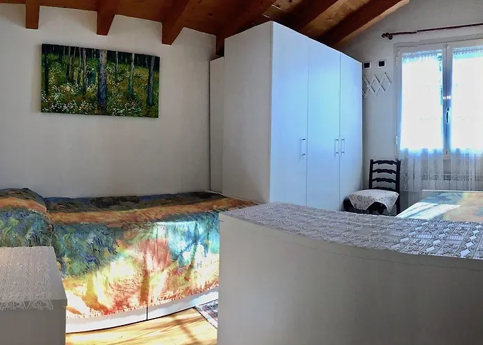 Nicole 2 * Germignaga