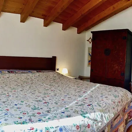 アパート Nicole 2 *