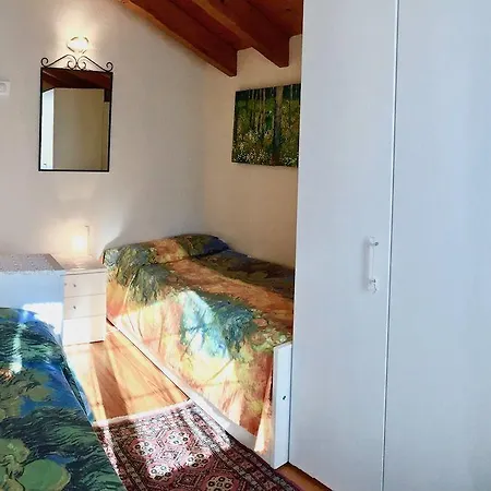 アパート Nicole 2 *