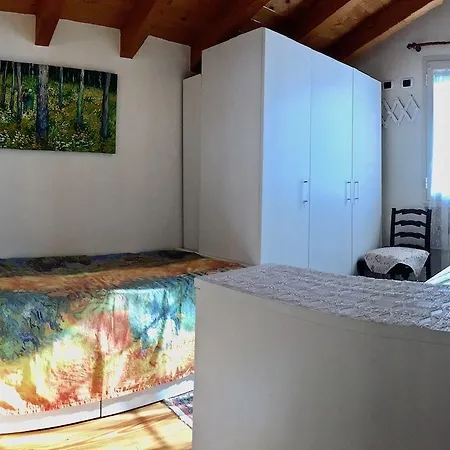 Nicole 2 * Germignaga