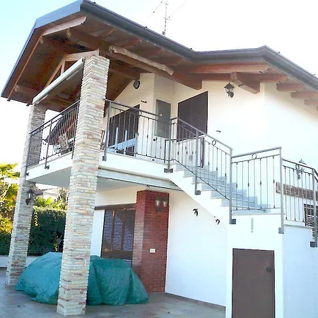 アパート Nicole 2 *