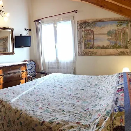 アパート Nicole 2 *