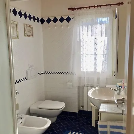 Apartament Nicole 2 *