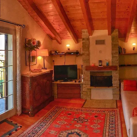 Nicole 2 * Germignaga