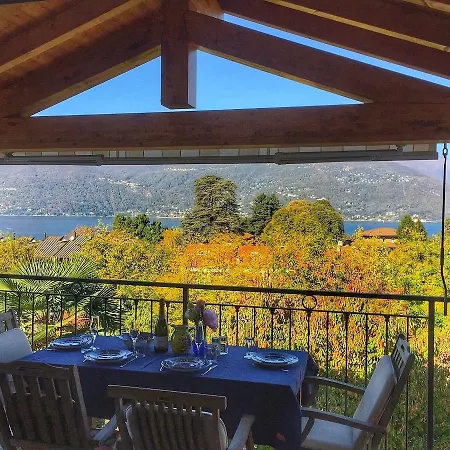 アパート Nicole 2 *