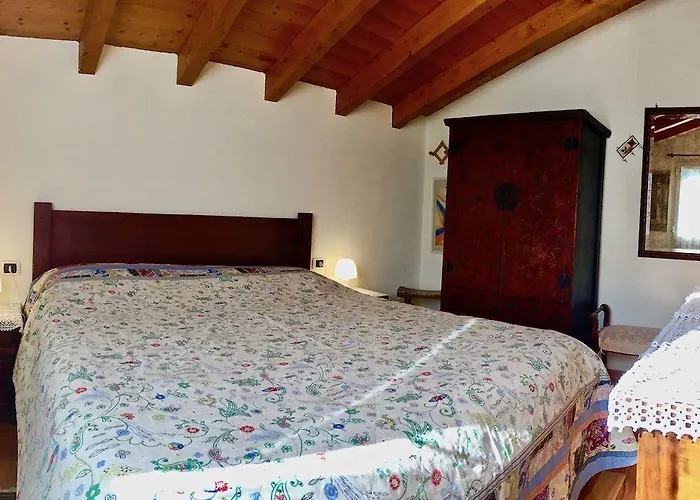 アパート Nicole 2 *