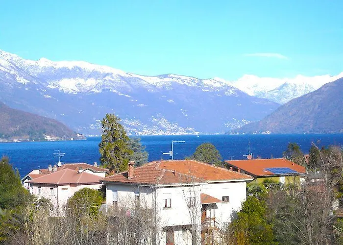 Nicole 2 * Germignaga