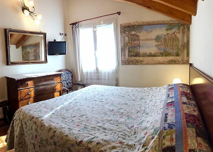 アパート Nicole 2 *