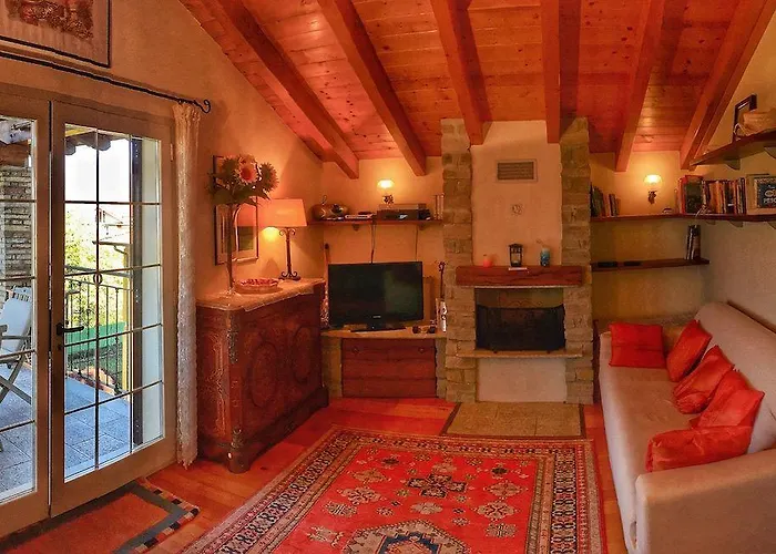 Nicole 2 * Germignaga