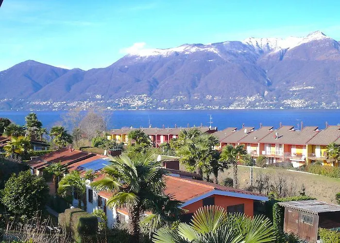 Nicole 2 * Germignaga