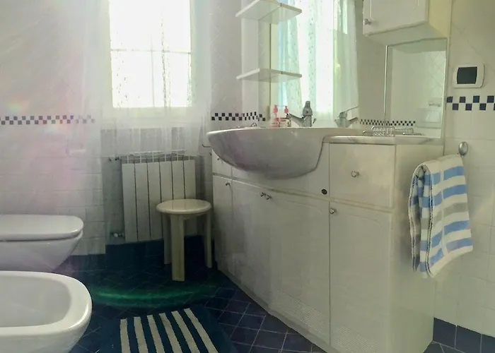 Nicole 2 * Germignaga